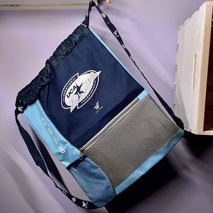 Allstar Cheerleading Competition Bags!